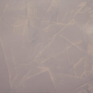 Blue Finish (Glossy) – Ceramic Wall Tile 250×400