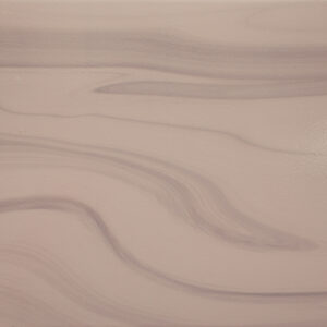 White Marble Finish (Glossy) – Ceramic Wall Tile 250×400