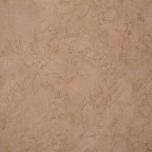 Beige Marble Finish (Matt) – Ceramic Floor Tile 300×300