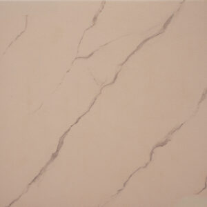 White Marble Finish (Glossy) – Ceramic Floor Tile 300×300