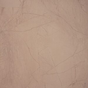 Grey Marble Finish (Matt) – Ceramic Floor Tile 300×300