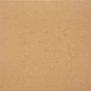Ant-skid Ivory Finish (Matt) – Ceramic Floor Tile 300×300
