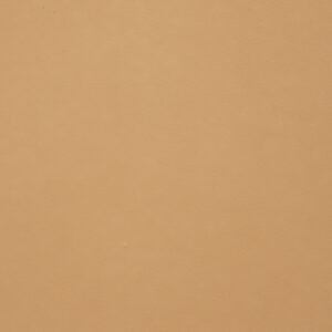Plain Ivory Finish (Matt) – Ceramic Floor Tile 300×300
