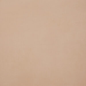 Plain White Finish (Matt) – Ceramic Floor Tile 300×300