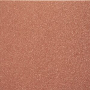 Ant-skid Pink Finish (Matt) – Ceramic Floor Tile 300×300