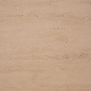 Plain Beige Finish (Matt) – Ceramic Floor Tile 300×300