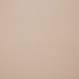White Ant-skid Finish (Matt) – Ceramic Floor Tile 300×300
