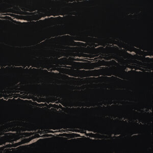 Ceramic Floor Tiles