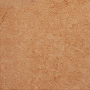 Plain Ivory Finish (Matt) – Ceramic Floor Tile 300×300