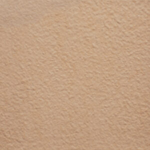Plain Ivory Finish (Matt) – Ceramic Floor Tile 300×300