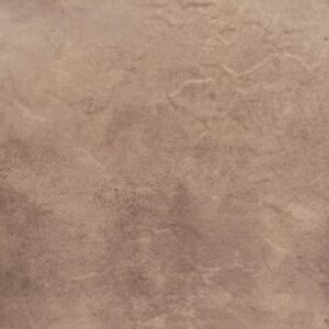 Plain Grey Finish (Matt) – Ceramic Floor Tile 300×300