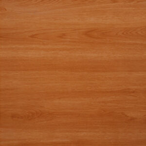 Wooden Finish (Matt) – Ceramic Floor Tile 300×300