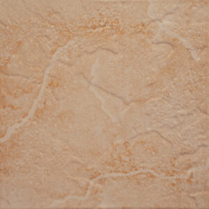 Beige Finish (Matt) – Ceramic Floor Tile 300×300
