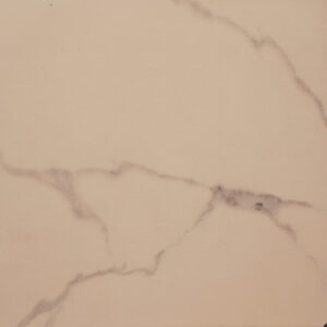 White Marble Finish (Matt) – Ceramic Floor Tile 300×300
