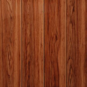 300x300 Floor Tiles