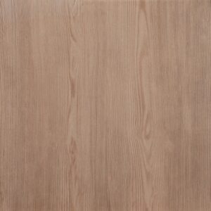 300×300 Grey Wooden Finish (Matt) – Ceramic Floor Tile 300×300