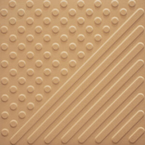 Ivory Magic Line – Parking Tile 300×300