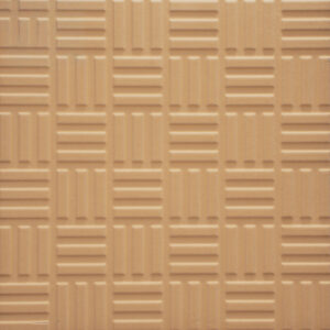 Ivory Box Design – Parking Tile 300×300