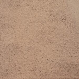 Terrazzo Finish (Matt) – Ceramic Floor Tile 300×300