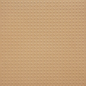 Ivory Checked – Parking Tile 300×300