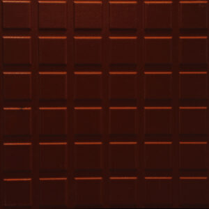 Teracotta Box Design – Parking Tile 300×300
