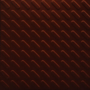 Teracotta Line Design – Parking Tile 300×300