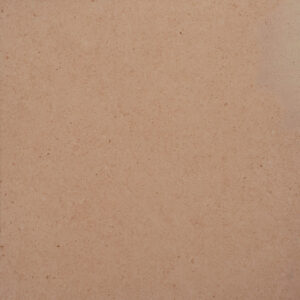 Terrazzo grey Design (Matt)- Ceramic Tile 400*400