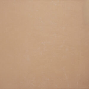 Ivory Plain Dsign -Ceramic  Tile 400*400