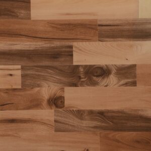 Wooden Subway Design – Ceramic Tile 400*400