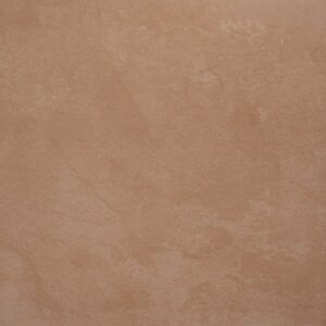 White And Gold Polished – Ceramic Tile 400*400