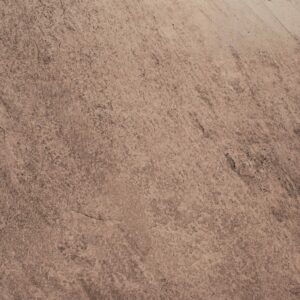 Plian Grey Design -Ceramic Tile 400*400