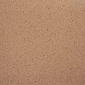 Terrazzo Design (Matt) – Ceramic Floor Tile 400×400