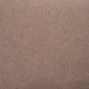 Grey Color (Matt) – Ceramic Floor Tile 400×400