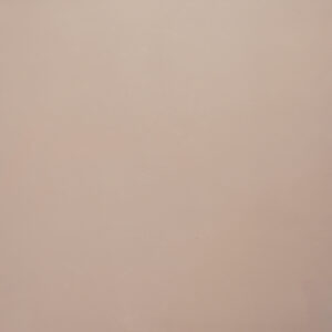 Plain White (Matt) – Ceramic Floor Tile 400×400