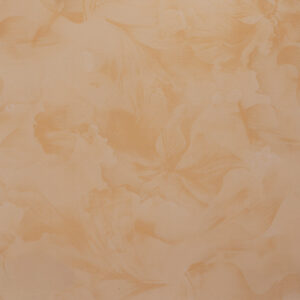 Beige (Matt) – Ceramic Floor Tile 400×400