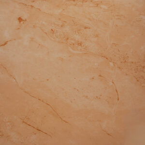 Beige (Matt) – Ceramic Floor Tile 400×400