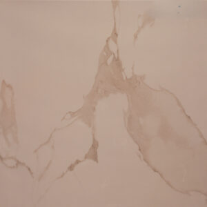 White Marble Finish (Matt) – Ceramic Floor Tile 400×400