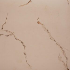 White Marble Finish (Matt) – Ceramic Floor Tile 400×400