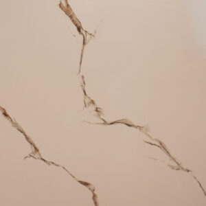 White Marble Finish (Matt) – Ceramic Floor Tile 400×400