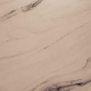 White Marble Finish (Matt) – Ceramic Floor Tile 400×400