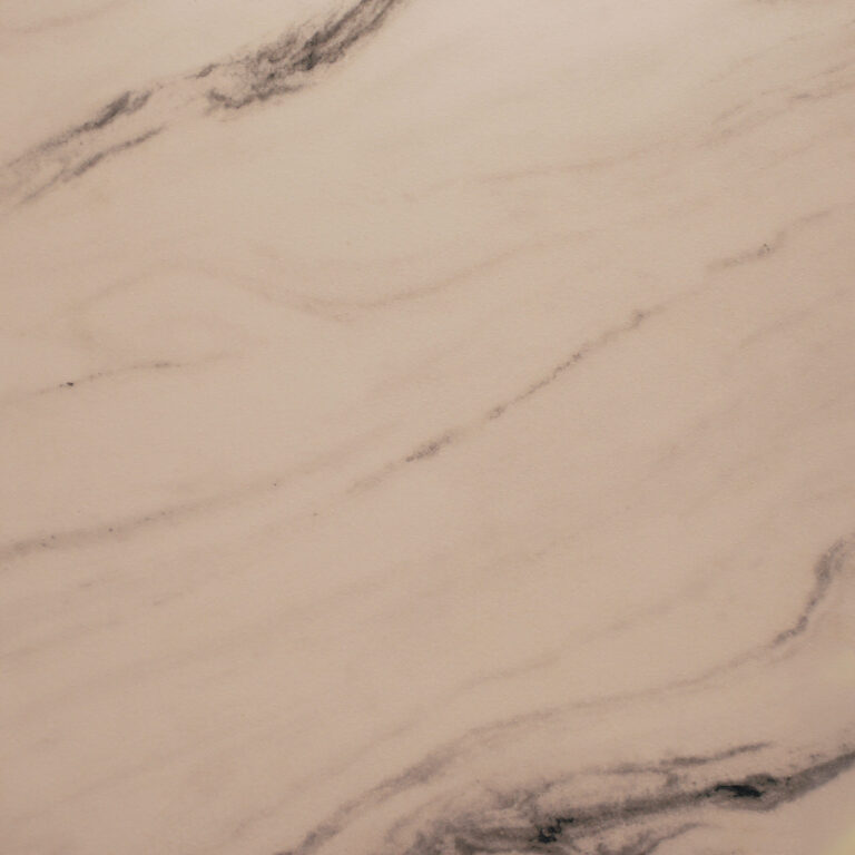 White Marble Finish (Matt) – Ceramic Floor Tile 400×400
