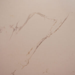 White Marble Finish (Matt) – Ceramic Floor Tile 400×400