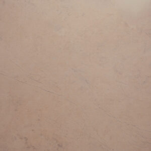 Beige (Matt) – Ceramic Floor Tile 400×400