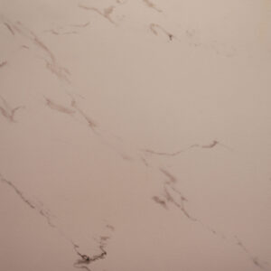 White Marble Finish (Matt) – Ceramic Floor Tile 400×400