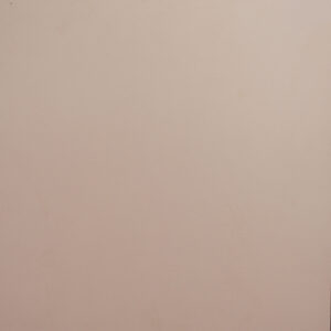 Plain White (Matt) – Ceramic Floor Tile 400×400