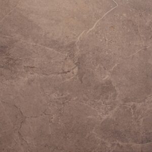 Grey Finish (Matt) – Ceramic Floor Tile 400×400