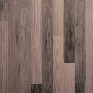 Grey Wooden Finish (Matt) – Ceramic Floor Tile 400×400