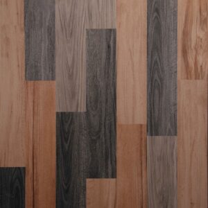 Wooden Finish (Matt) – Ceramic Floor Tile 400×400