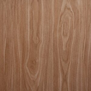 Mahogany Finish (Matt) – Ceramic Floor Tile 400×400