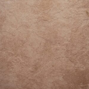 Beige 3D Design (Matt) – Ceramic Floor Tile 400×400